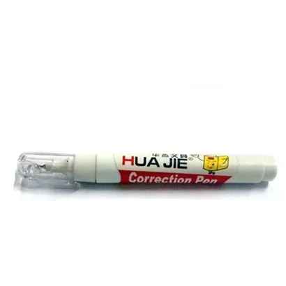 Hua Jie Fluid Pen each